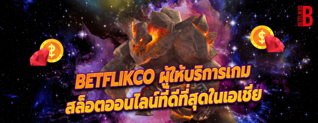 betflikco