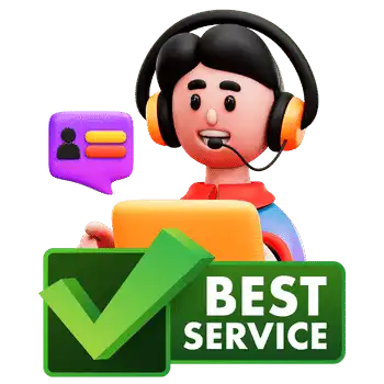 service